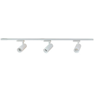 Telbix Logik Track Light 12w