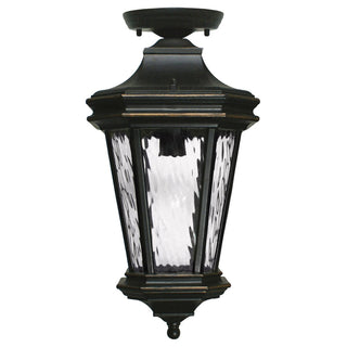Lighting Inspiration Tilburn Large Outdoor Under Eave Antique Bronze