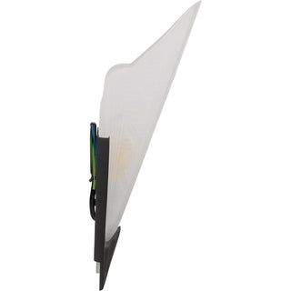 Lighting Inspirations 7011 Wall Sconce Patina