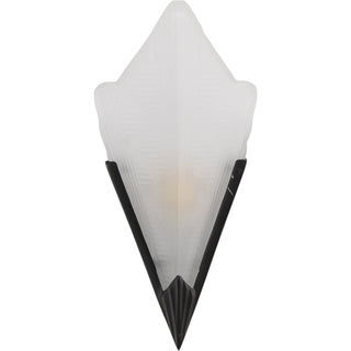 Lighting Inspirations 7011 Wall Sconce Patina