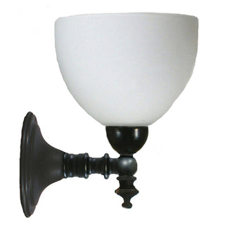 Lighting Inspirations Koscina Wall Light Patina With Decatron