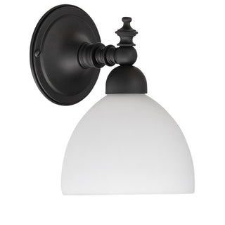 Lighting Inspirations Koscina Wall Light Patina With Decatron