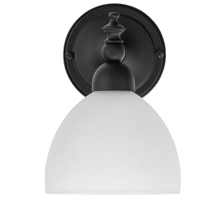 Lighting Inspirations Koscina Wall Light Patina With Decatron