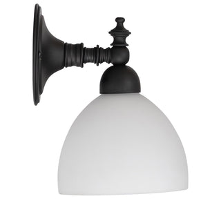 Lighting Inspirations Koscina Wall Light Patina With Decatron