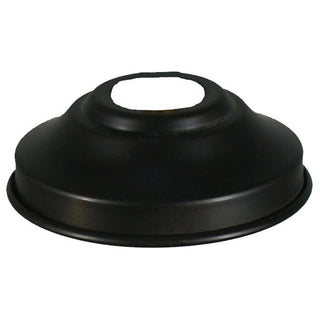 Lighting Inspirations Batten Cover Patina