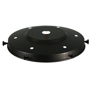 Lighting Inspirations Gallery 12 1/4" Patina