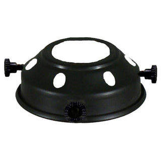 Lighting Inspirations Gallery 2 1/4" Patina