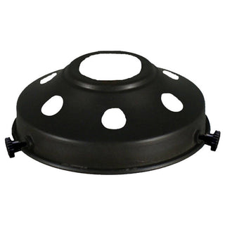 Lighting Inspirations Gallery 3 1/4" Patina