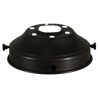 Lighting Inspirations Gallery 4 1/4" Patina