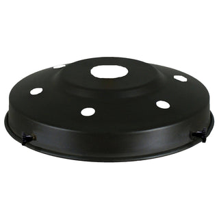 Lighting Inspirations Gallery 6 1/4" Patina