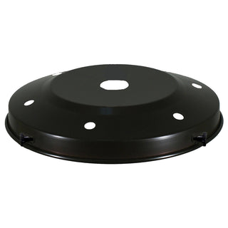 Lighting Inspirations Gallery 8 1/4" Patina