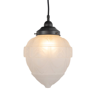 Lighting Inspirations Asheville With Cloth Cord Suspension Patina