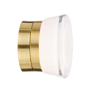 Telbix Lomira Wall Light