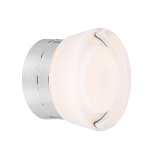 Telbix Lomira Wall Light