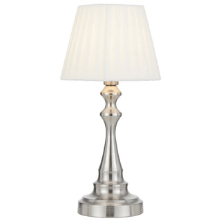 Telbix Loren Touch Table Lamp