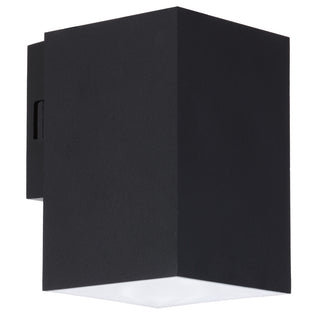 Telbix Lorsa 1 Light Wall Lamp