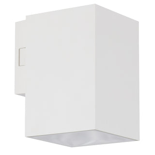 Telbix Lorsa 1 Light Wall Lamp