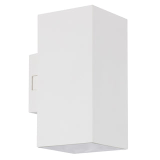 Telbix Lorsa 2 Light Wall Lamp