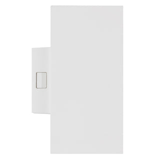 Telbix Lorsa 2 Light Wall Lamp