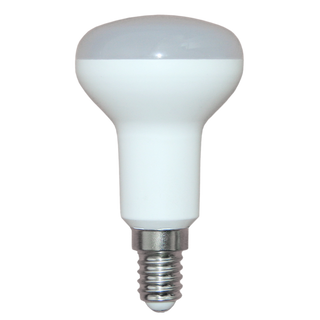 SAL LED GLOBE R LAMP LR50 6W
