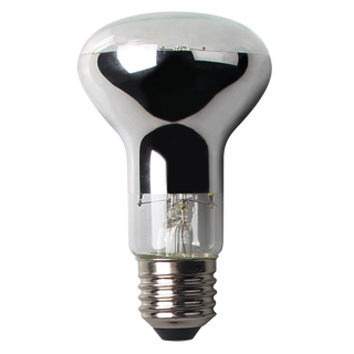 SAL R SERIES LR63/D 7W LED Globe