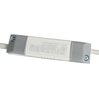 Oriel Lighting LED Driver PEKO 3w