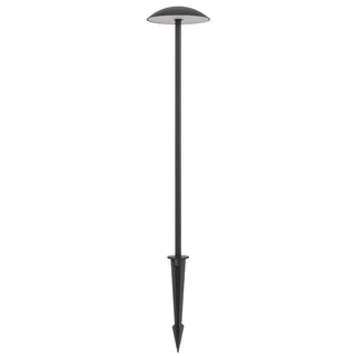 Telbix Luc Post Light