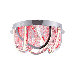 Telbix Luxia CTC 24W LED
