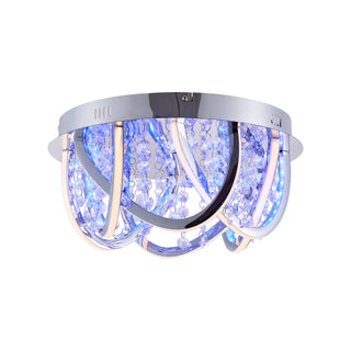 Telbix Luxia CTC 24W LED