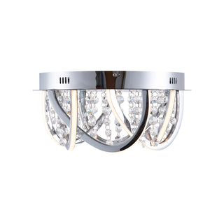 Telbix Luxia CTC 24W LED