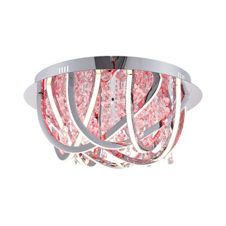 Telbix Luxia CTC 36W LED