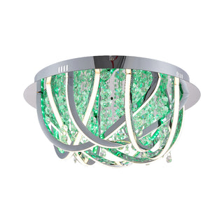 Telbix Luxia CTC 36W LED