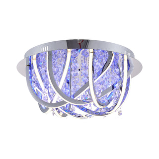Telbix Luxia CTC 36W LED