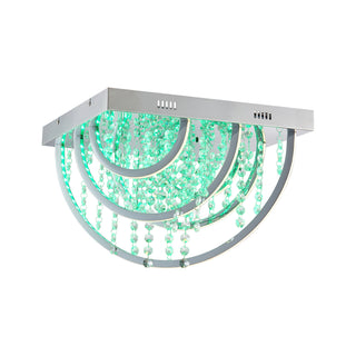 Telbix Luxia CTC 25W LED