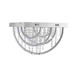 Telbix Luxia CTC 25W LED