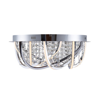 Telbix Luxia CTC 44W LED