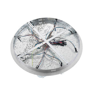 Telbix Luxia CTC 44W LED