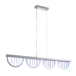 Telbix Luxia Pendant 24W LED