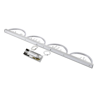 Telbix Luxia Pendant 24W LED