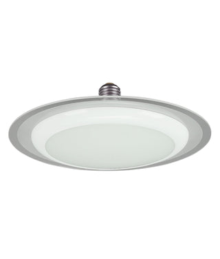 CLA Lyra Oyster LED Globes 15W