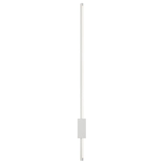 Telbix Madras 120cm Wall Light