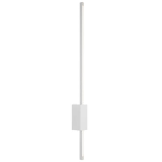 Telbix Madras 90cm Wall Light