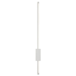 Telbix Madras 90cm Wall Light