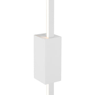 Telbix Madras 90cm Wall Light