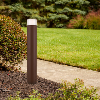 Telbix Malabo Led Bollard