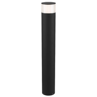 Telbix Malabo Led Bollard