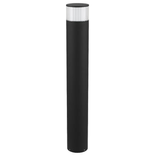 Telbix Malabo Led Bollard
