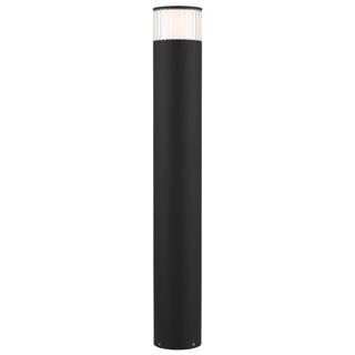 Telbix Malabo Led Bollard