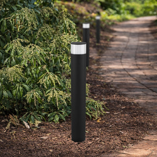 Telbix Malabo Led Bollard