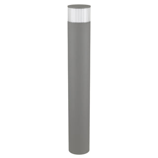 Telbix Malabo Led Bollard